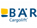 Baer
