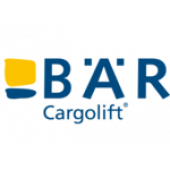 Baer