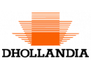 DHollandia