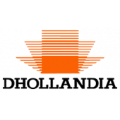 DHollandia