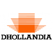 DHollandia