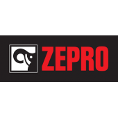 Zepro