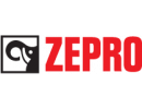 Zepro