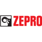 Зепро